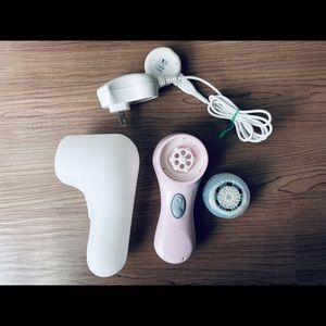 Clarisonic Mia 2